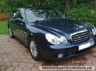 Такси.Недорого.Частник.