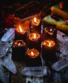 Проблемы в жизни? Я вам помогу