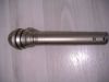 Микрофон AKG D 310