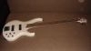 Гитара бас Ibanez BTB 470
