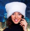 Головные уборы