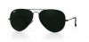 Легендарные очки Ray-Ban