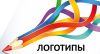 Оформление групп