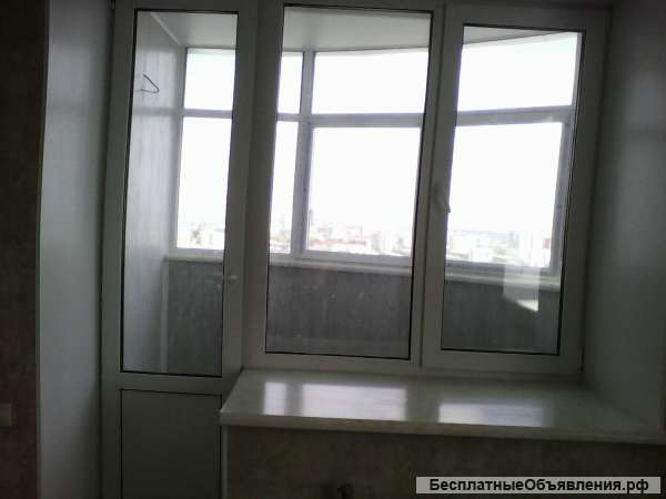 Капитальный ремонт