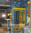 Монтаж лифтов качественно, в короткие сроки