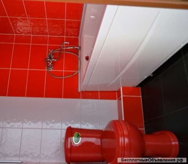 2-комнатную квартиру, Ачинск, 9 микр