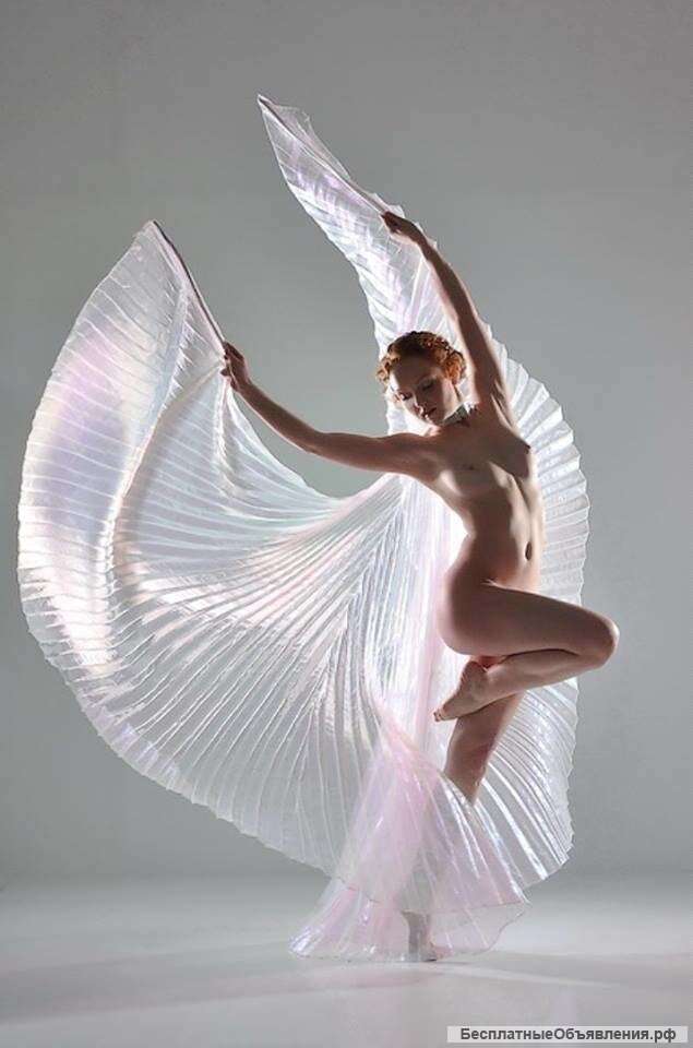 Требуется модель