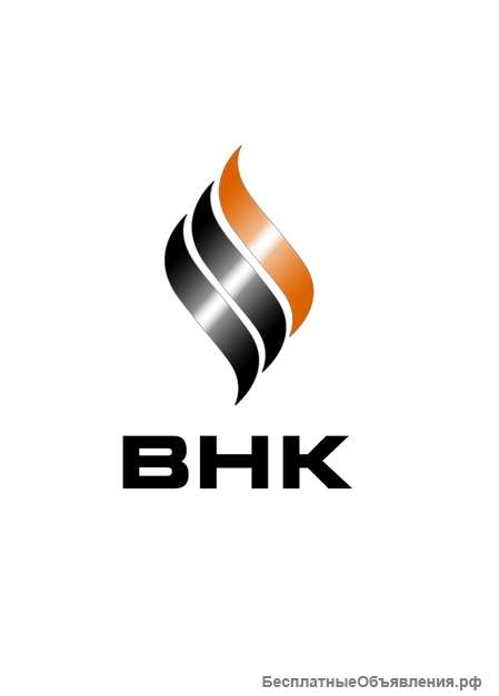 Менеджер по продажам нефтепродуктов