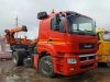 Камаз 5490-014-87