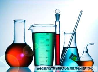 Куплю неликвиды химических материалов