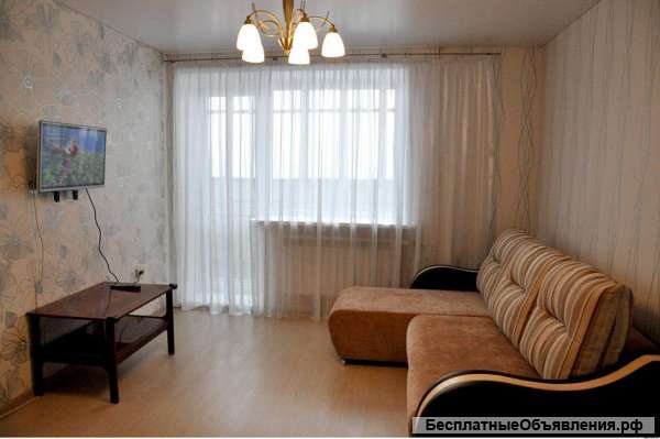 Сдам 1ку в Подольске