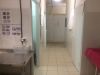 Производство и доставка пиццы, суши. Москва