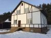 Дом 232 м2 в г. Старая Купавна, 18 км от МКАД