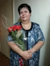 Работу Охранника
