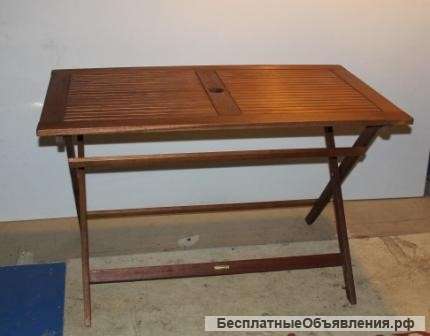 Столы стулья, барные стулья, табуреты кресла диваны