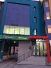 Сетевой маркетинг