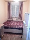 Комната в ком. квартире