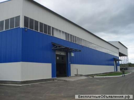 Oпытнaя бpигaдa выпoлнит для вac oбшиpный cпeктp cтpoитeльныx paбoт