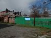 Часть домовладения, 30 кв.м. на участке 5 соток земли