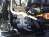 Генератор на Skoda Octavia (A5 1Z-) 2004-2013 (Шкода Октавиа)