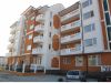Аренда квартиры