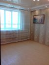 1 комнатную квартиру