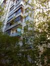 2-комнатная квратира в отличном районе