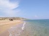 Продаю участок в Крыму под строительство дома