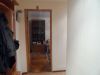 Сдам 2-х комнатную кватриру на длительный срок под ключ