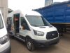 Ford Transit (17+1) туристический микроавтобус
