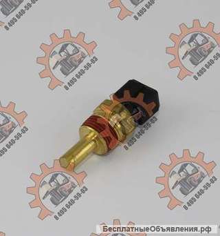 Датчик температуры к двигателю Isuzu C240
