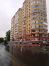 2-х комнатная квартира, 5 мкр. д. 5
