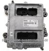 Блок управления двигателем Камаз BOSCH EDC7UC31 0 281 020 114 (0281020114) для автомобилей Камаз с с