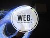 Web-программист, web-дизайнер, обслуживание сайтов
