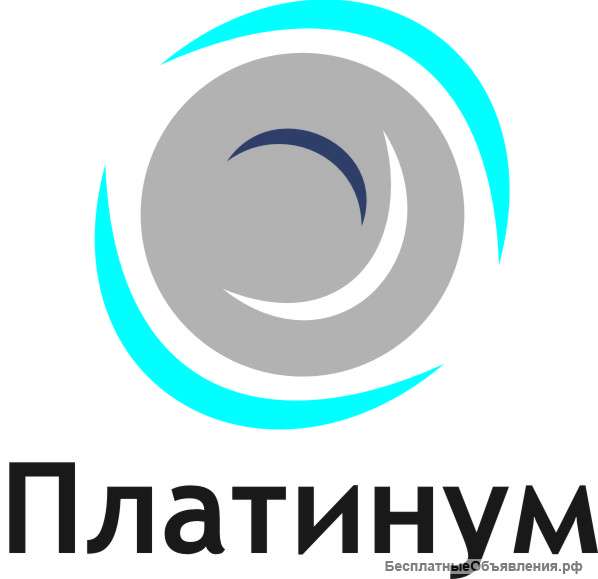 Юридические услуги
