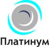 Оценка ущерба, все виды экспертиз