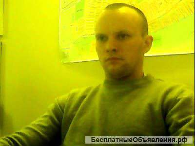 Создание и продвижение сайтов