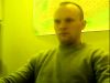 Создание и продвижение сайтов