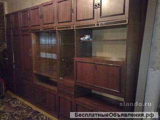 Вывоз мебели, очистим квартиру от мебели и вещей т 89050318168