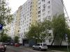 3-х комн кв