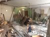 Любой демонтаж с погрузкой, и вывозом