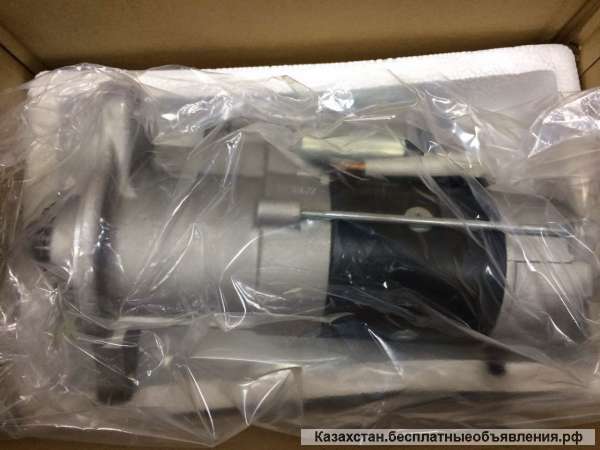 Стартер ISUZU 1811003050