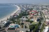 Апарт-отель Ясен *** Солнечный Берег Болгария отдых у моря - супер условия