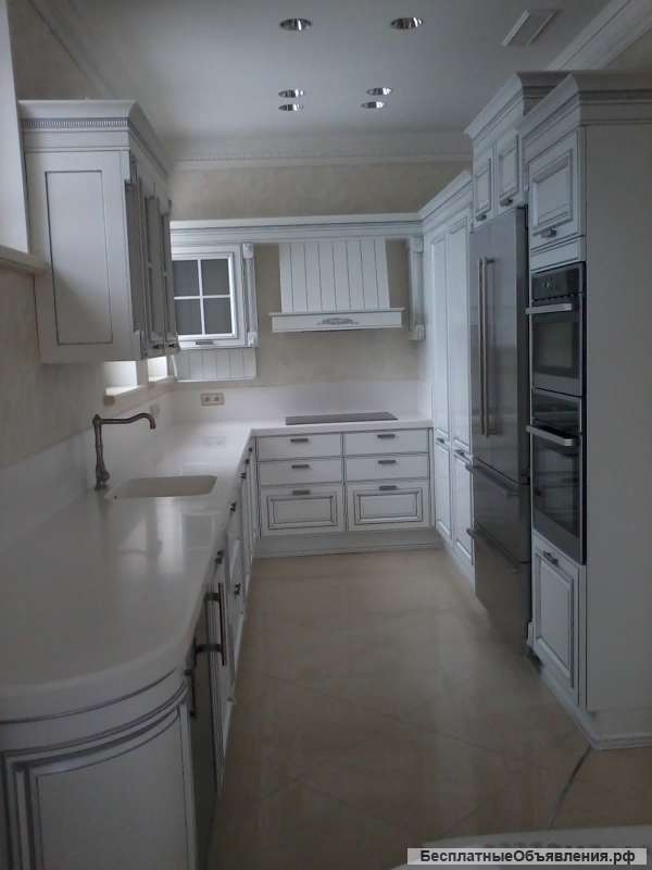 Мебельщик. Ремонт мебели. Изготовление мебели. Звоните. Сочи