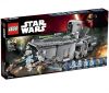 Lego Star Wars Транспорт Первого Ордена 75103