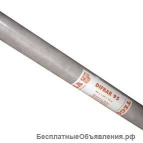 Под кровельная зашита Дифбар 95