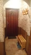 Сдам однокомнатную квартиру в г. Звенигород