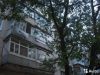 2-х комнатную квартиру
