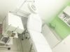 Сдаю в аренду 3 кабинета в салоне