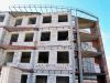 Кладка газосиликатного блока, кирпич, бригада